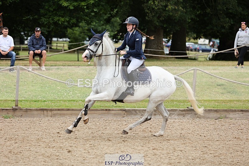 240705-114731-08998 - Cls 20 Newcomers