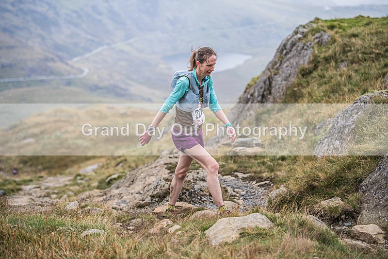 Peris Horseshoe-755 - Peris Horseshoe Fell Race Saturday 21st September 2024