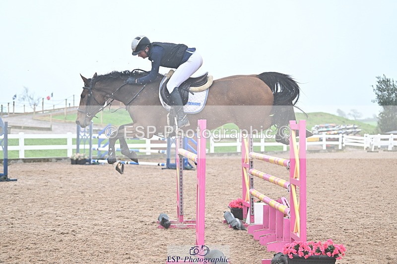 241006A-140536-07841 - Cls 27  1.15 Members Cup