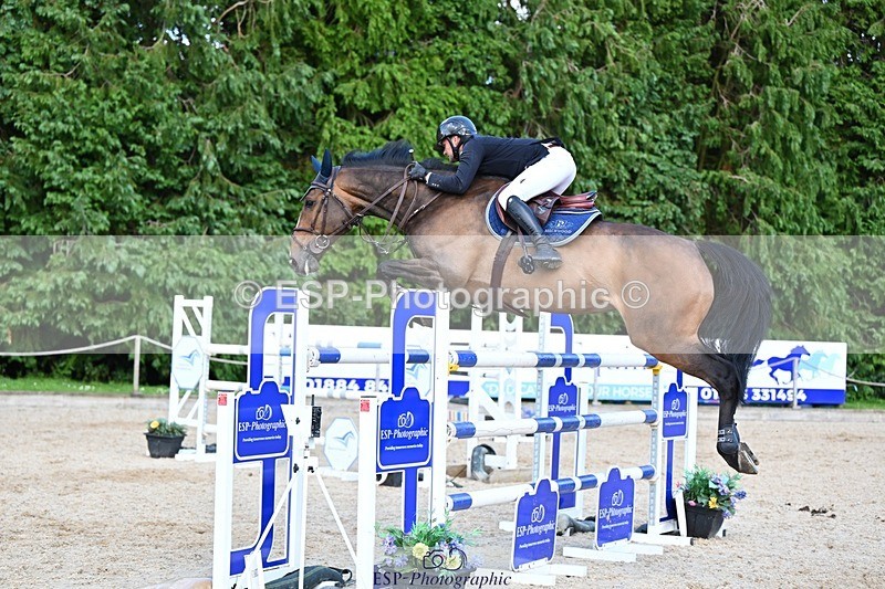 240710-182753-24476 - Cls 104 National 1.40m Open