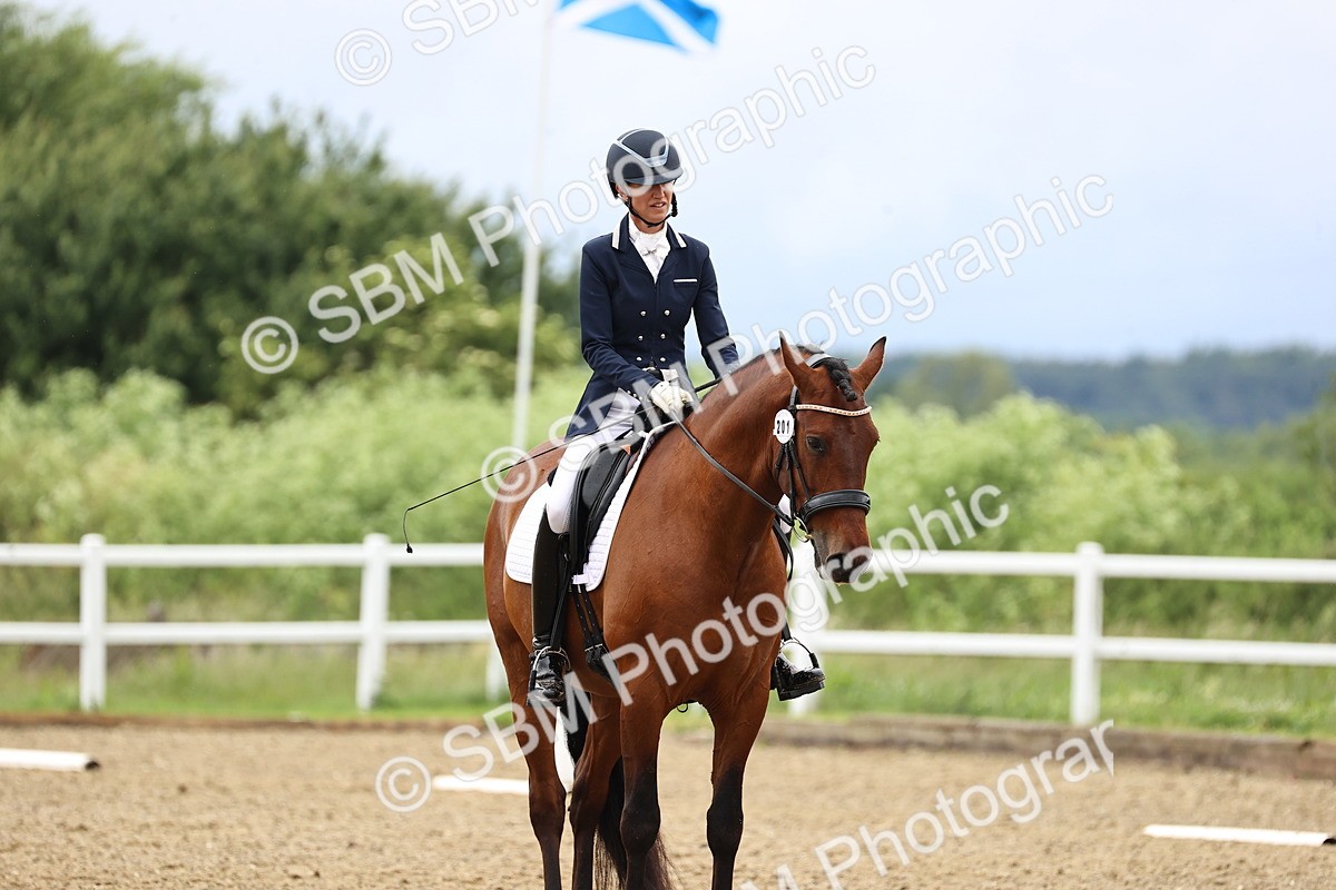 SBM_000364 - Class 4 - N4