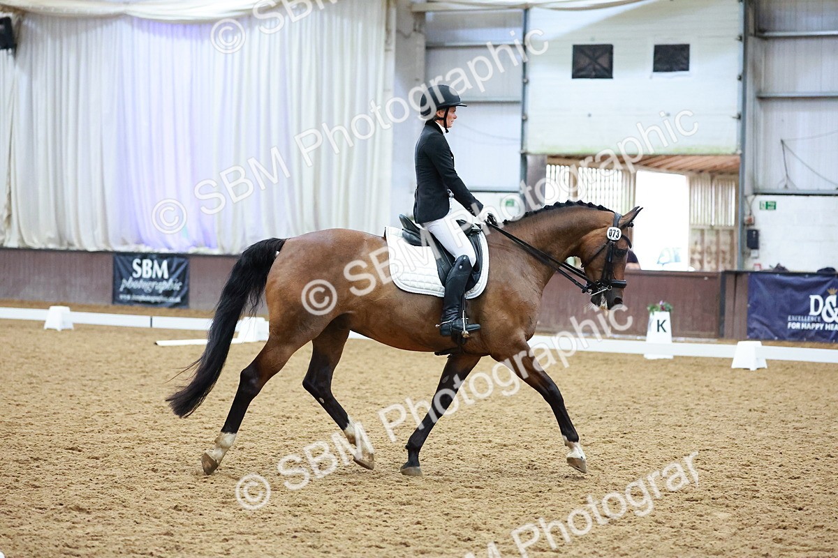 SBM_004342 - Class 12 - E2 Championship - 14.50-15.53
