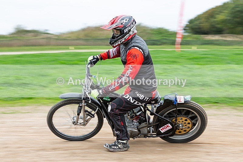 20251018-5D-3K8A3478 - Ride & Skid It. Speedway Experience Day 18th October 2025