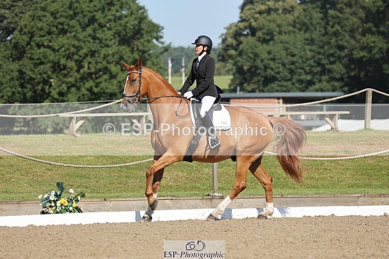 240719-094056-00221 - 264-Kate_Lewis-freeloader