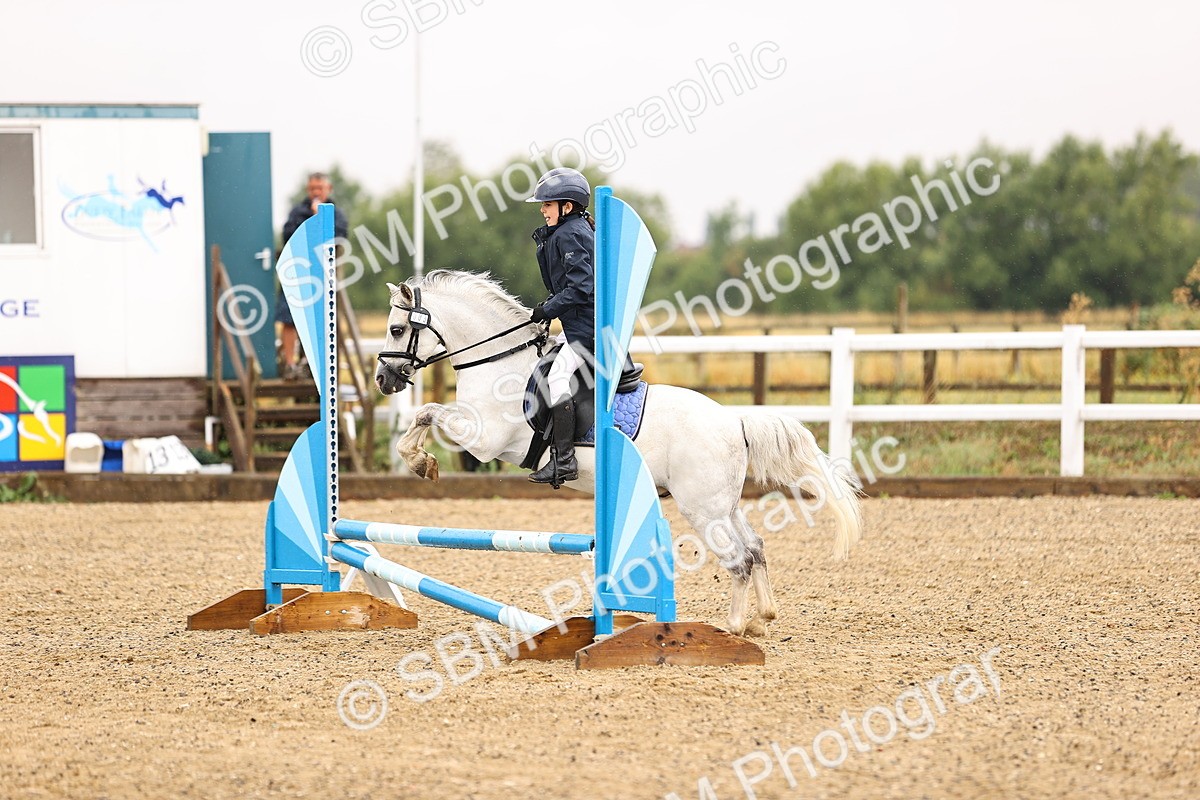 SBM_000094 - Class 2 - 50cm