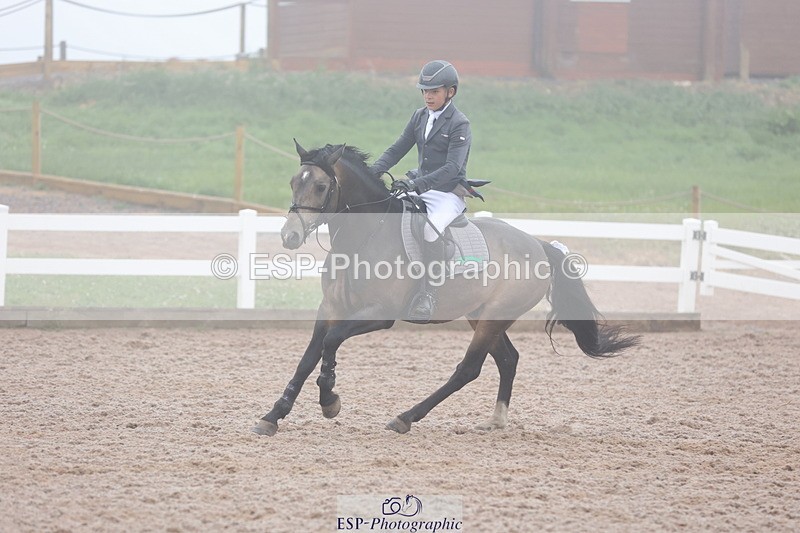 240630A-083553-11251 - Cls 30 British Novice and 80cm Open