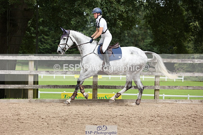 240804-124556-13393 - 516-Angelique_Thomas-CARRERA_HFS_Z