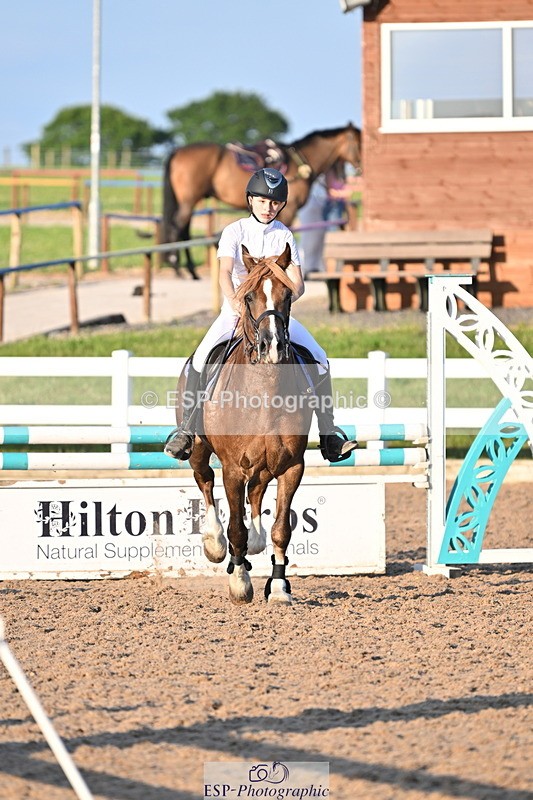 240625A-195111-01358 - cls 07 & 08 90cm