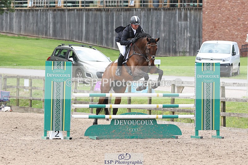 240804-164830-17071 - 760-David_Doel-KING_OF_THE_MILL