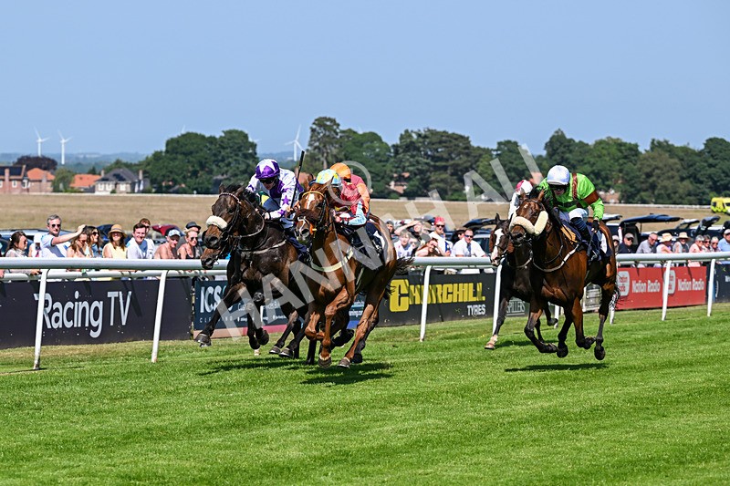 230626-Race 4-Satyress-1133 - Race 4 15.45pm Beverley Annual Badgeholders Handicap
