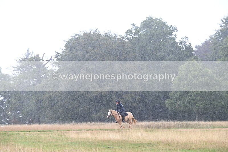 DSC_3008 - Time at Statue 12:59 to 13:49