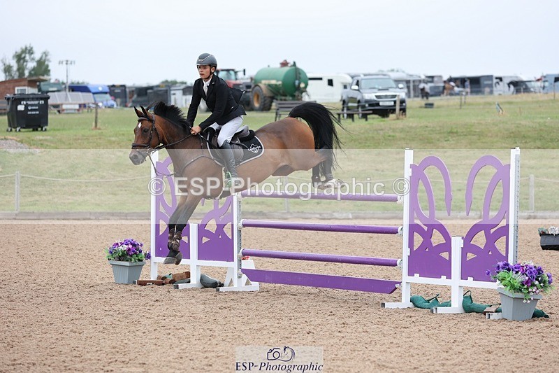 250629-082805-09245 - Cls 27b Junior 1.20m Open & Presentations