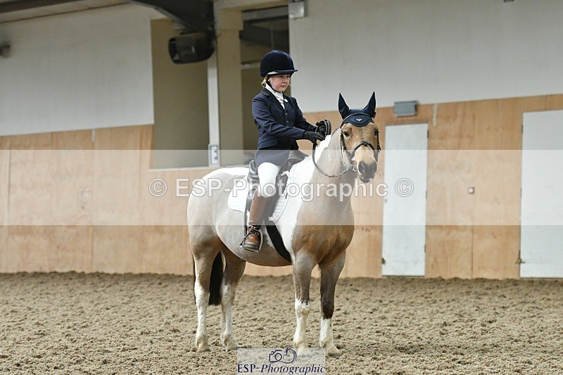 230404-102135-00053 - Cls 1 Walk Trot PC Test