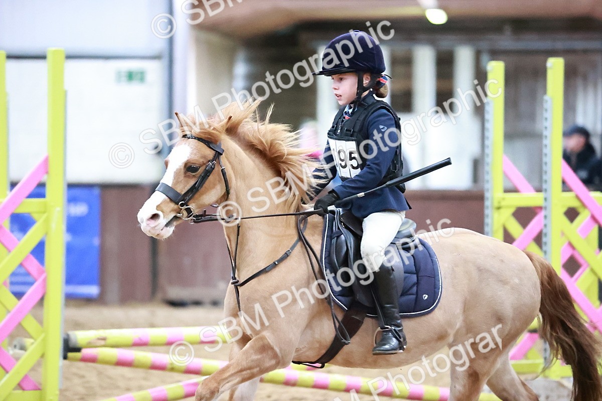 SBM_000637 - Class 3 - 60cm