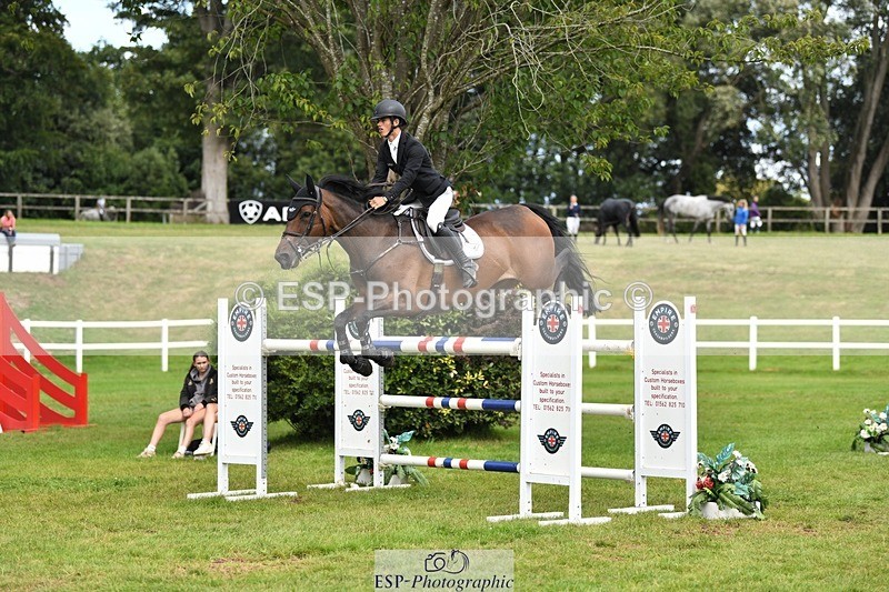 230713-155036-29152 - Cls 65 1.40m Grand Prix