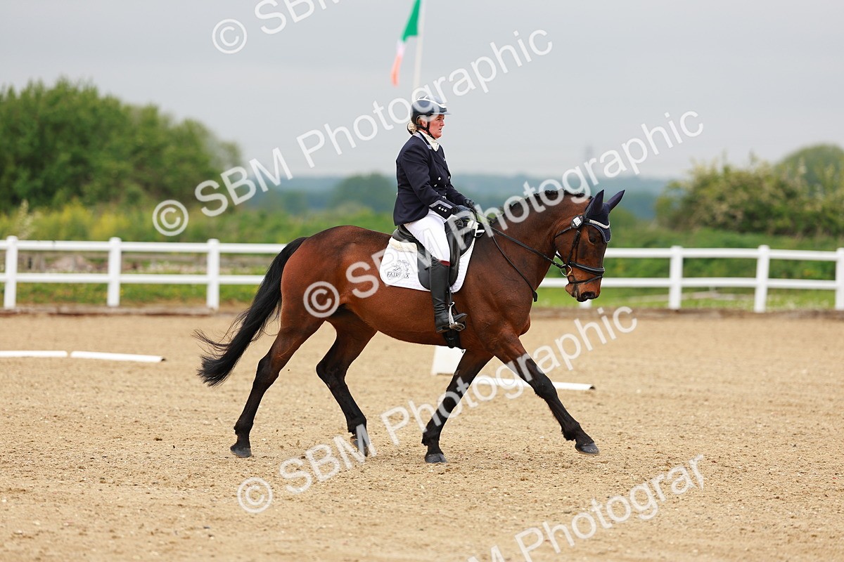 SBM_004653 - Class 15 - Novice 5