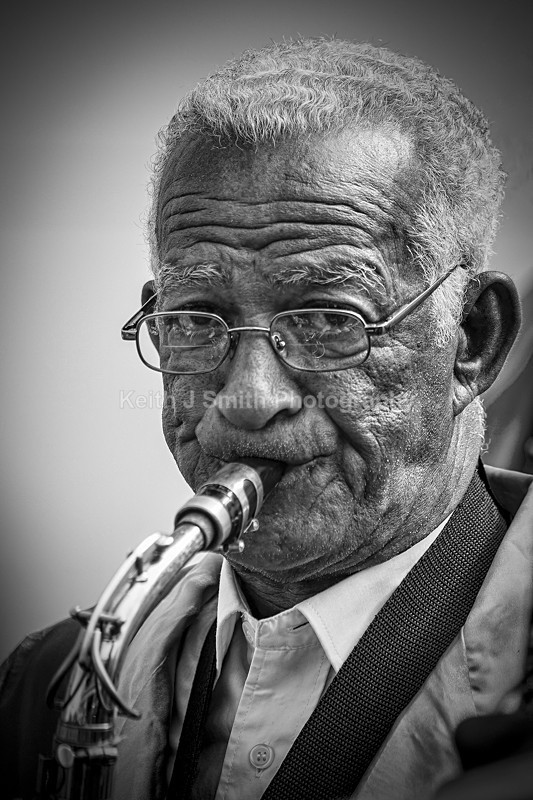 KJS_2279 - Portraiture