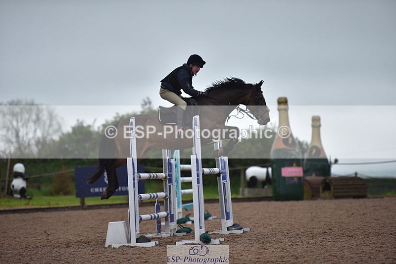 240528A-190256-01063 - 1m