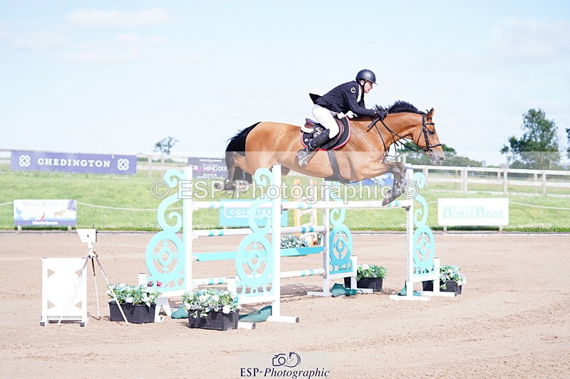 240803A-164850-09375 - Cls 33 National 1.40m Open