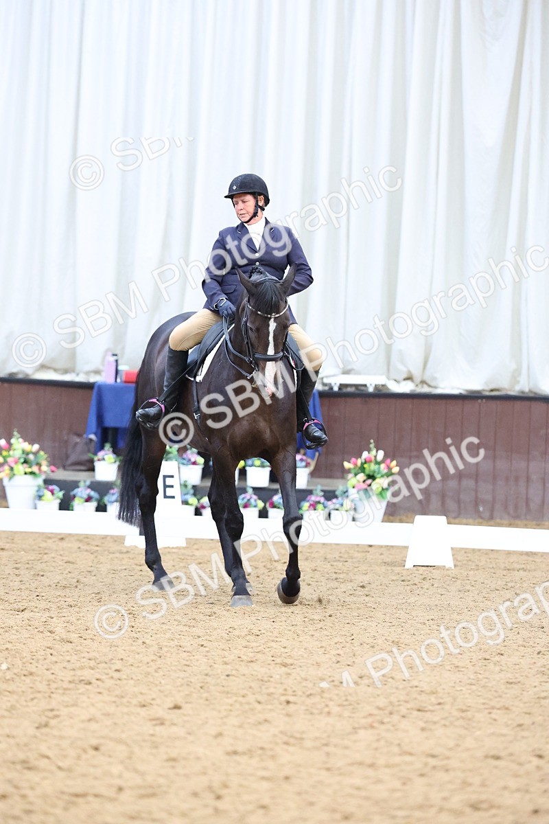 SBM_018753 - Class 18 - AM91 - 17.18-18.22