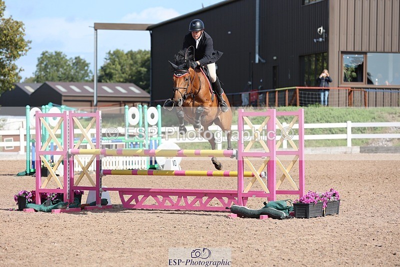 250913-113733-06513 - Cls 22 Snr Discovery and 1m Open