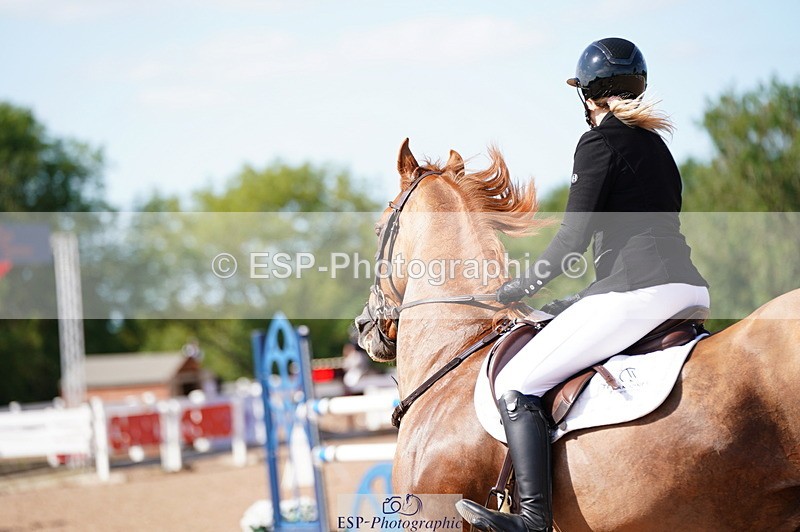 240803A-161304-09187 - Cls 40 Snr 1.15m Open