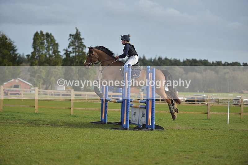 NGP_4380 - Time 16:18 to 16:44