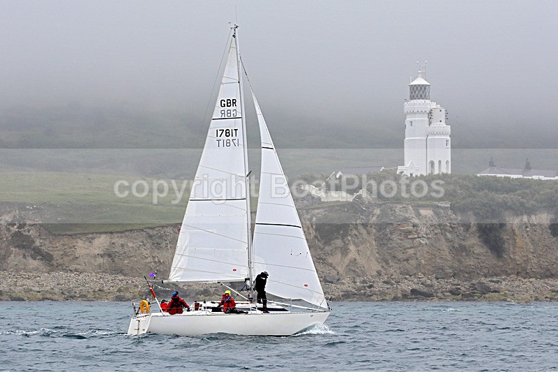 210703 MINSTRAL GBR1781T 1Y3A1587 - ROUND THE ISLAND RACE 2021