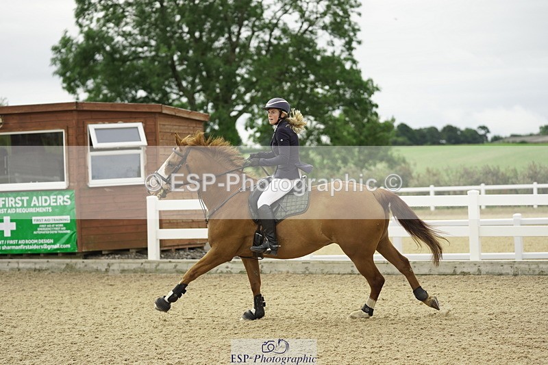 230728A-094014-00073 - Cls 7 British Novice & 90cm Open