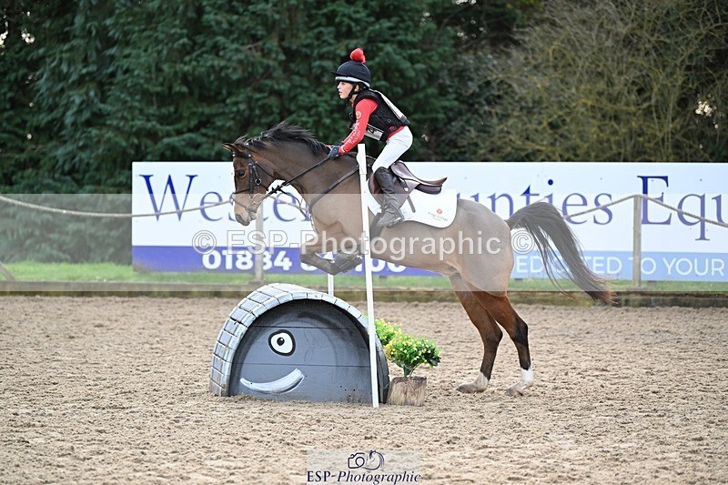 241117-103734-03190 - Cls 2 80-85cm 10.20 to 11.20