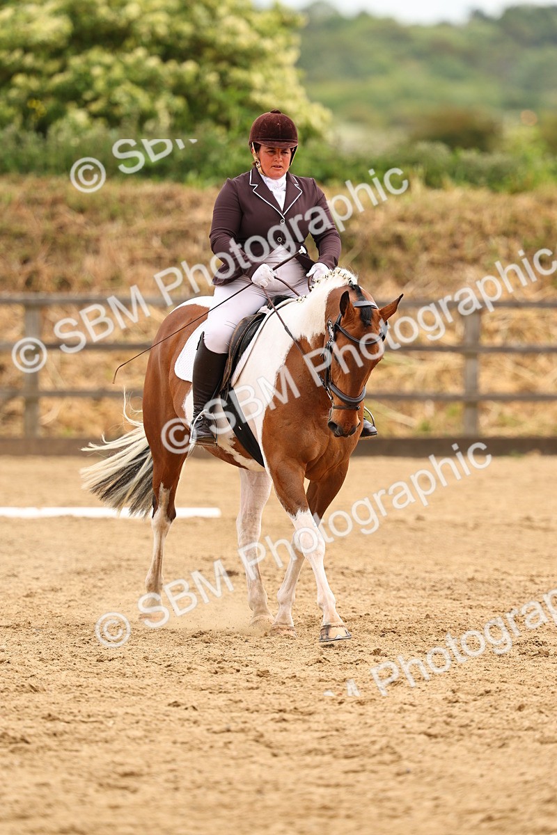 SBM_001907 - Class 3 - Prelim 1