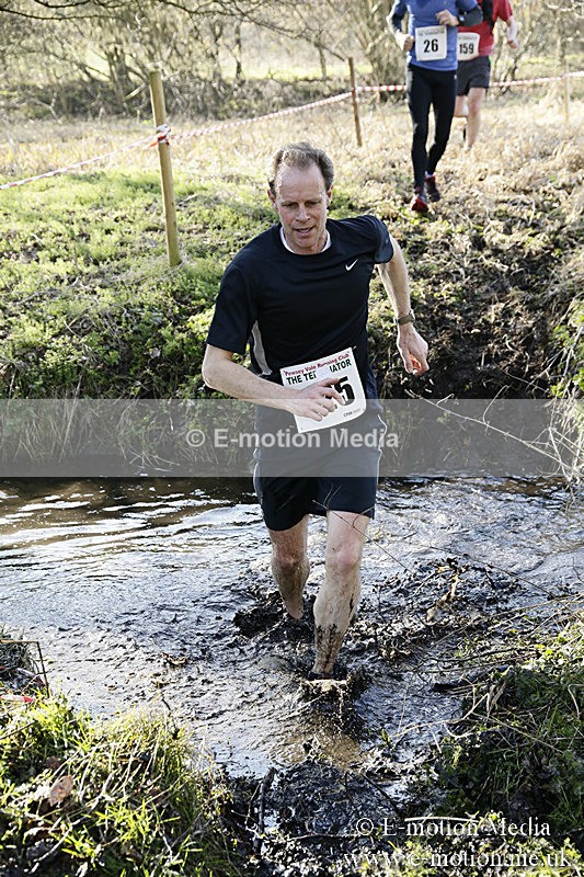 PVT 240219 399 - The Terminator Race - Pewsey Vale - 24/02/19