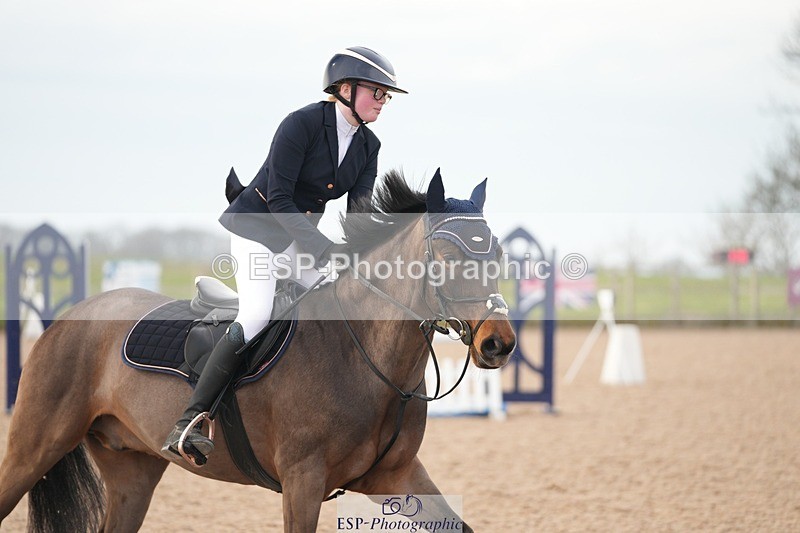 250308-103452-00310 - Cls 5 Pony British Novice and 80cm