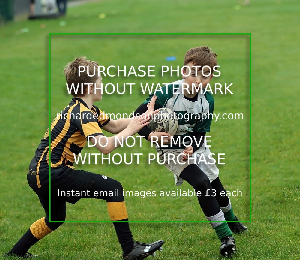 IMG_1024 - Penrith Juniors  Select 1