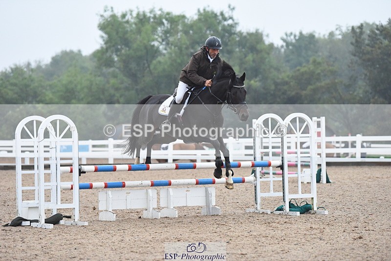 230917A-094028-06140 - Cls 32 85cm Amateur Qualifier