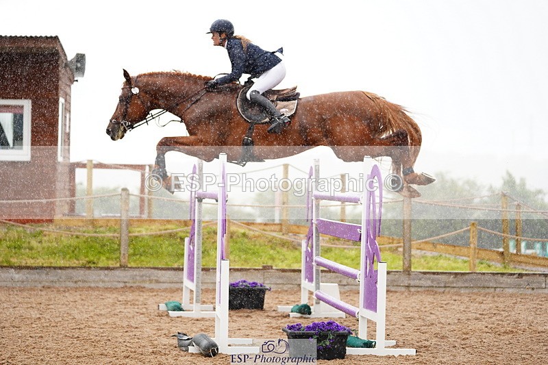 240526A-131516-08292 - Cls 27 Chard Equ May Grand Prix