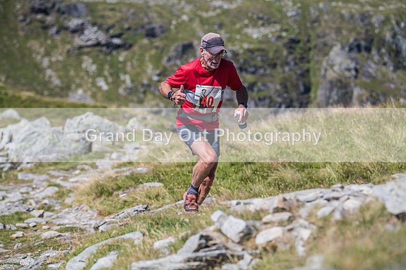 Kentmere-462 - Kentmere Horseshoe Fell Race Sunday 19th July 2026