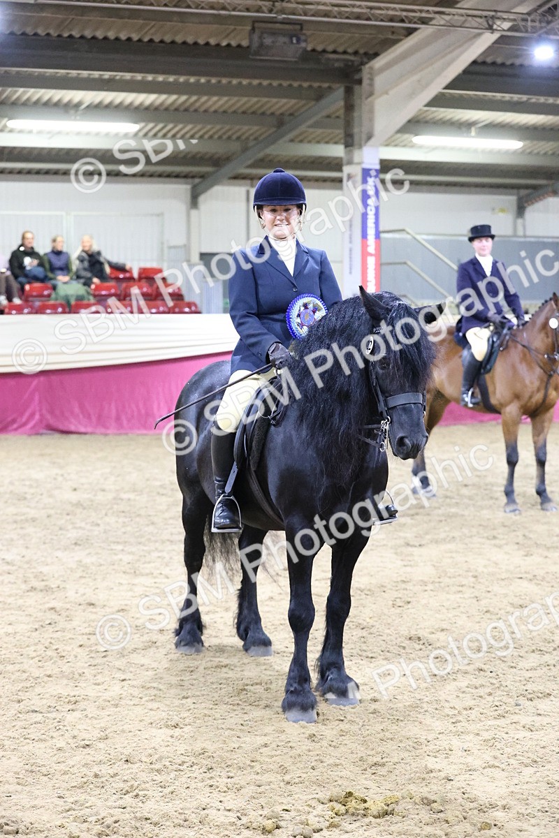 SBM_21414 - Class T - Working Veteran Champs