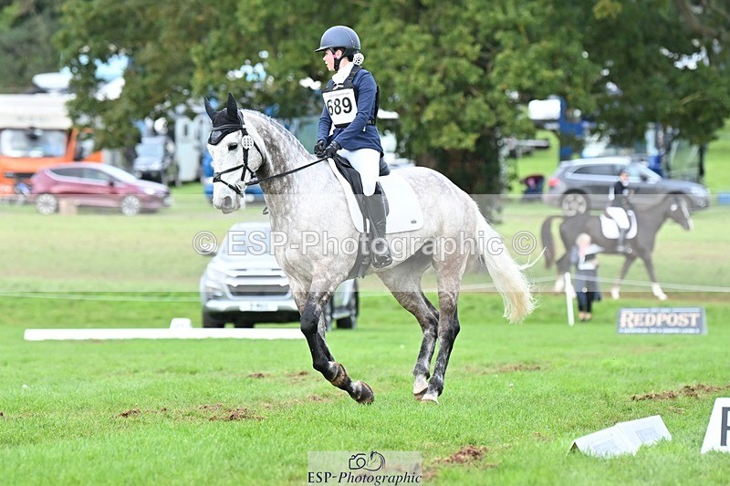 231020-155035-11583 - 689-SHANNONDALE.GOLD.RUSH-Eliza.Bradford-DR