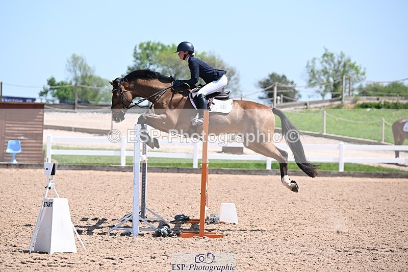 250514-134523-00476 - National 1.15m Open