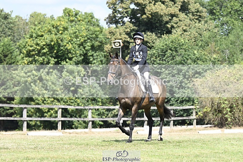 250822A-115237-22406 - DR 11.00 to 12.00