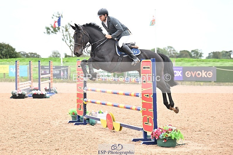 250914-101212-08143 - Cls 26 National 1.30m Open