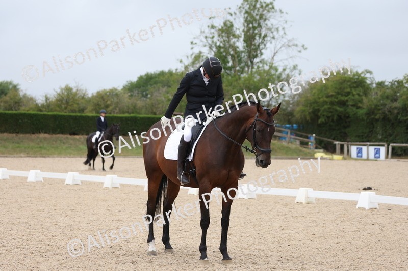 20250705-0493 - Class 5 - Novice 2