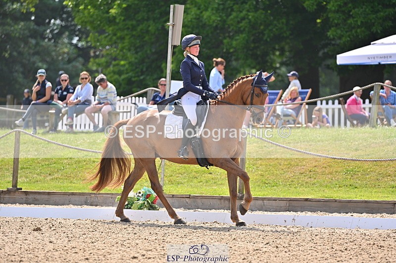 250523A-150624-07767 - A-053-Gemma.Watts-RUBIN.MOON.SB