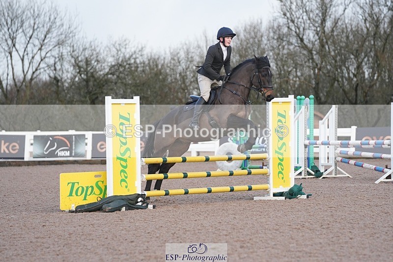 260201-093249-02880 - Clear Round