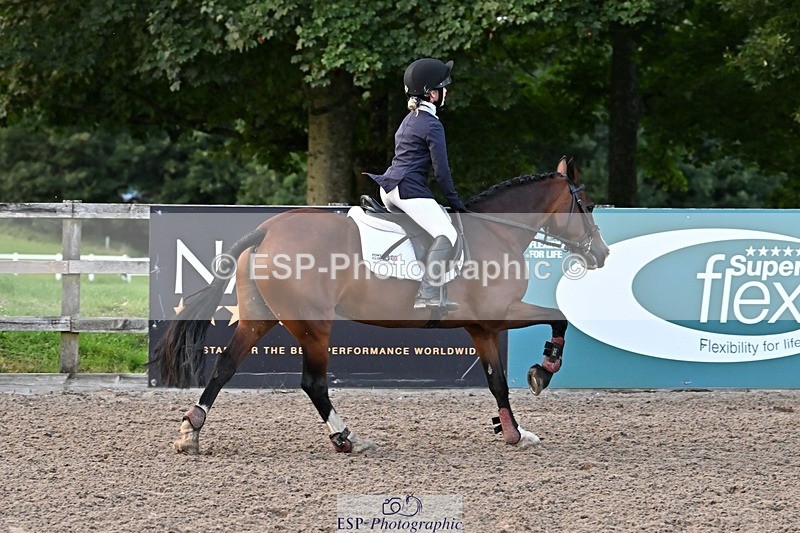 230826-190259-22636 - Sub Juniors