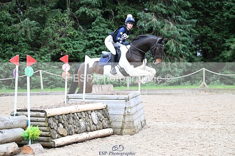 241116-134937-01727 - Cls 3 90-95cm