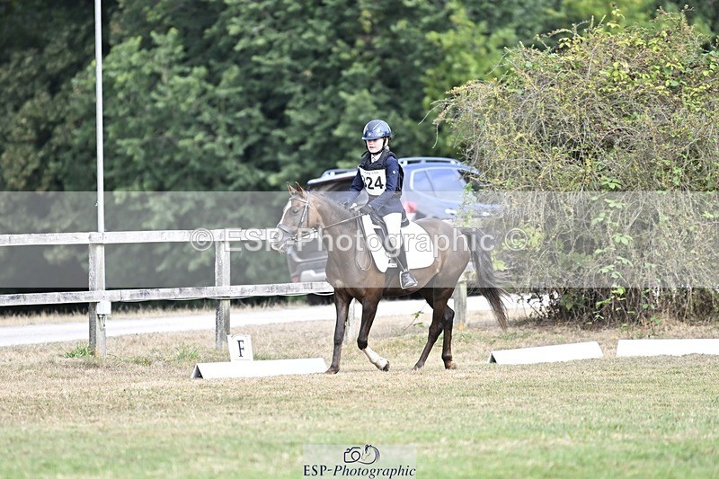 250821A-102116-14278 - DR 10.00 to 11.00