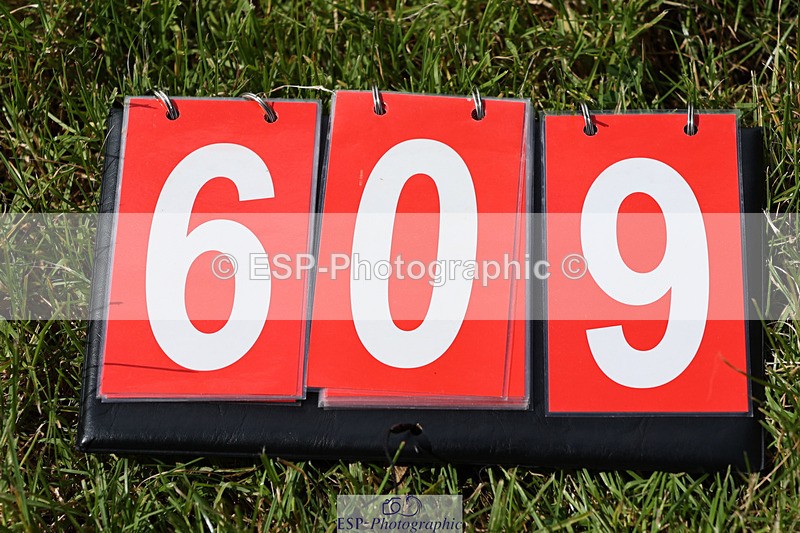 240825X-122645-33580 - 70cm XC 12.00 to End