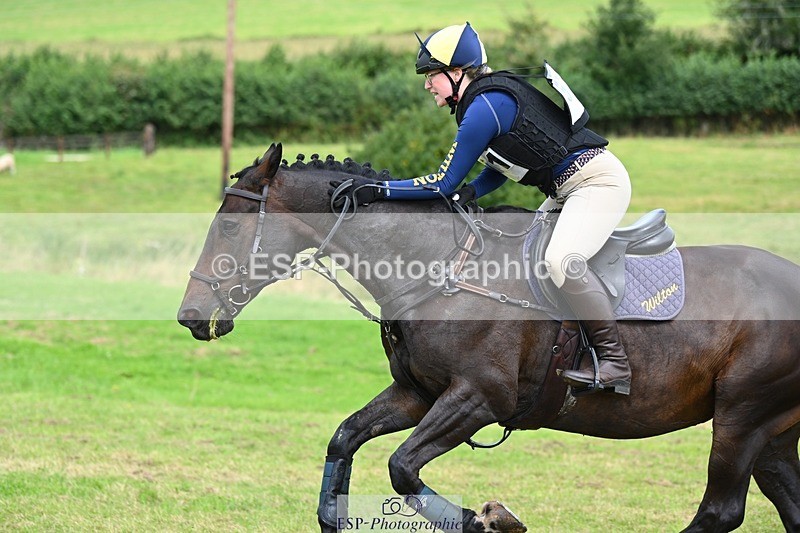 230827-132845-25865 - XC 13 to End